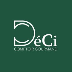 Déci Comptoir Gourmand