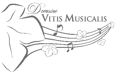 Domaine Vitis Musicalis