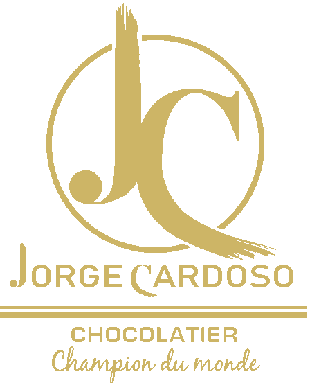 Jorge Cardoso Chocolat