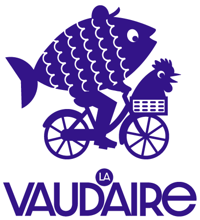 vaudaire