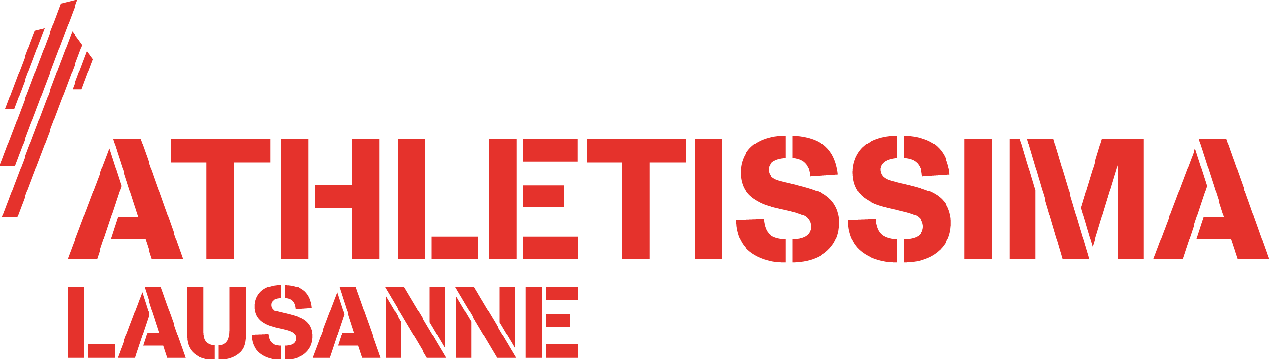 En collaboration avec