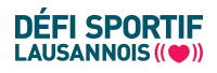 Défi sportif Lausannois