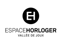 Espace Horloger 