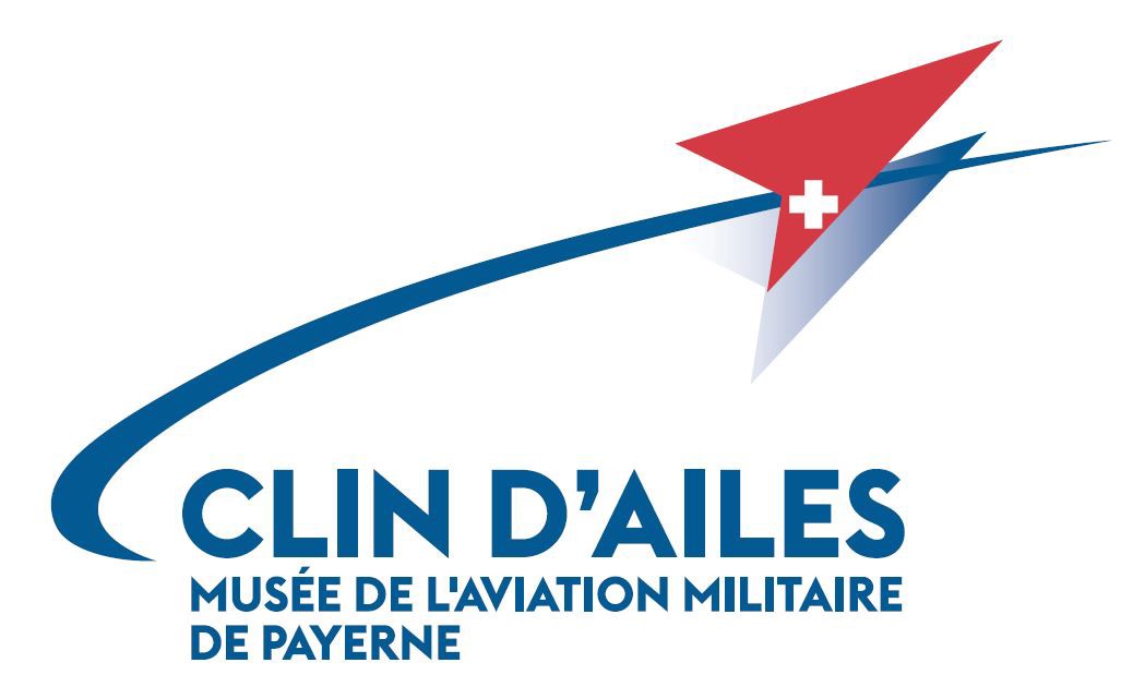 Musée de L'aviation militaire