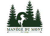 Manège du Mont-sur-Lausanne