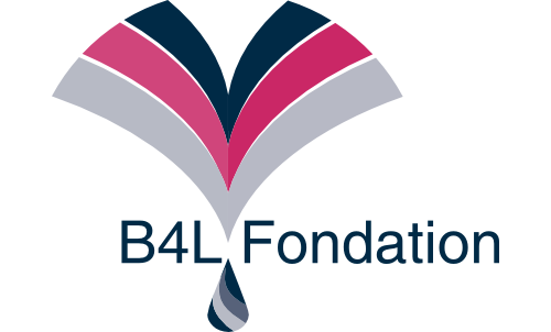 B4L Fondation 