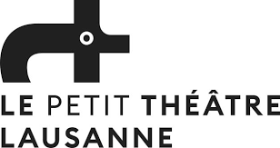 Le petit théâtre de Lausanne