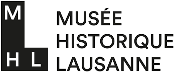 Musée Historique Lausanne