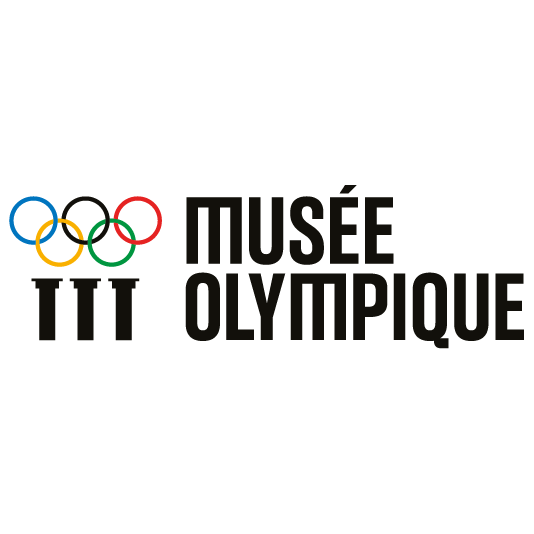 Musée Olympique