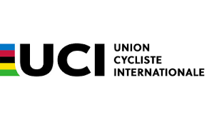 UCI - Union Cycliste Internationale 