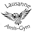 Lausanne Amis-Gymnastes