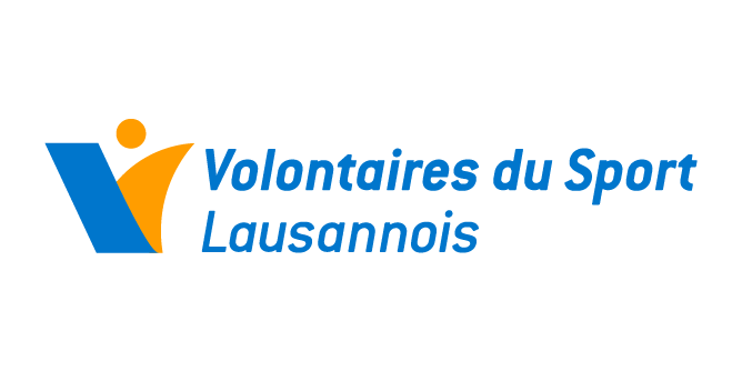 Se porter volontaire pour les 20km de Lausanne via le programme des VSL