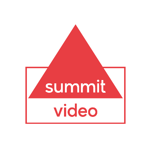 Summit Video