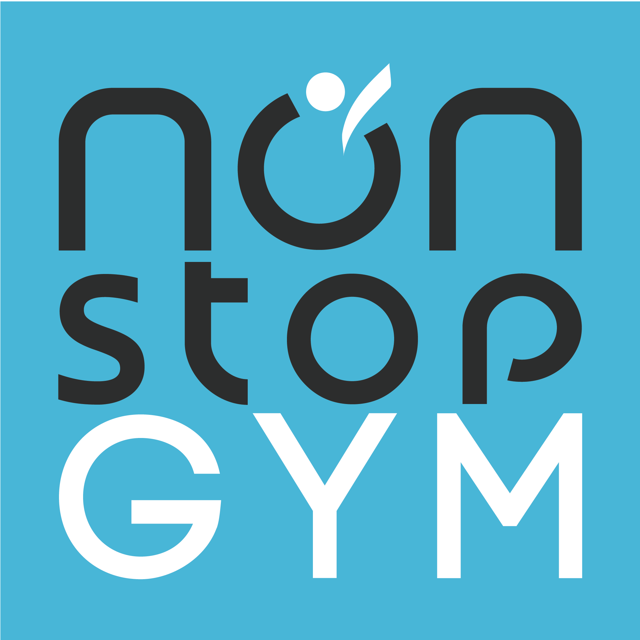 Non Stop Gym